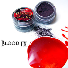 Blood Fx™